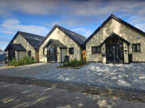 Kerry Cottage